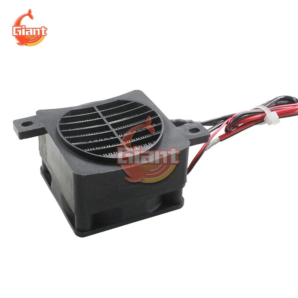 

Токопроводящий ленточный вентилятор 12 в 120 Вт 12 в 100 Вт 24 В 200 Вт Нагревательный лист PTC нагревательный элемент нагреватель воздуха с постоянн...