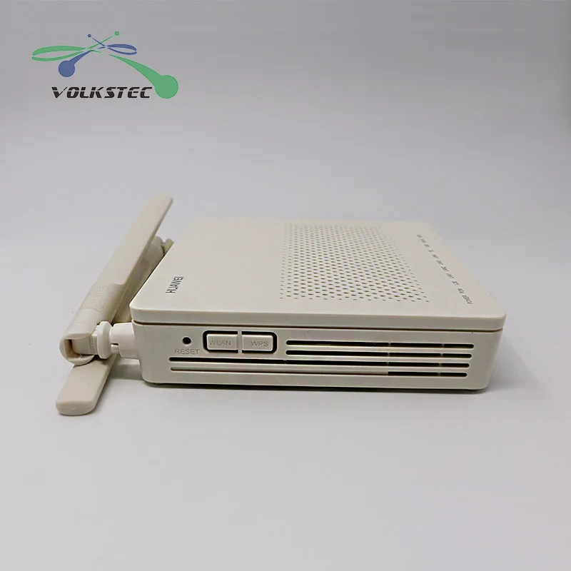 Модем EchoLife EG8141A5 FTTH Opticl Line Termical GPON ONU интеллектуальная маршрутизация ONT SC/UPC