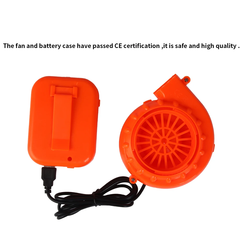 

Inflatable Costume Plague Doctor Anime Cosplay Suit Party Stage Halloween Christmas Prop Outfit Adult Fantasy Fancy Dress Mascot