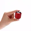 Изображение товара 1