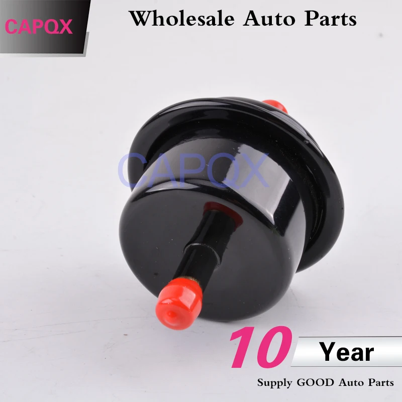 Светофильтр трансмиссионной жидкости CAPQX для ACURA ACCORD STREAM CITY CIVIC CU1 CU2 MDX FIT дюймов