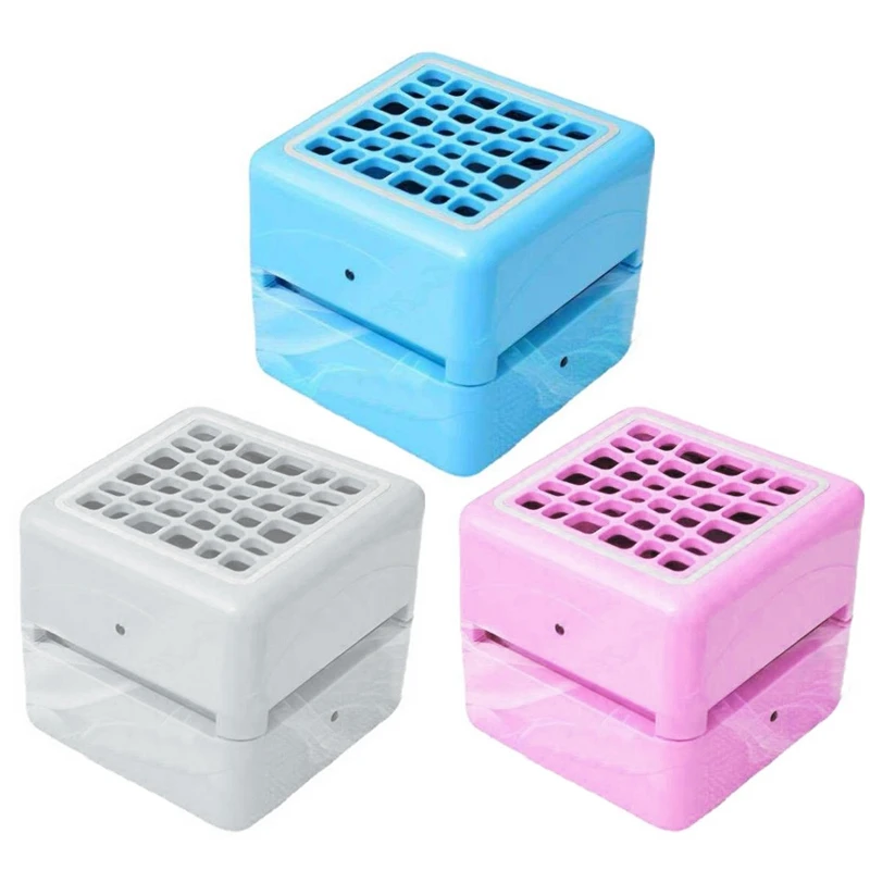 

Cooling USB Air Cooler Fast Cooling, Water Cooler For Office &Outdoor