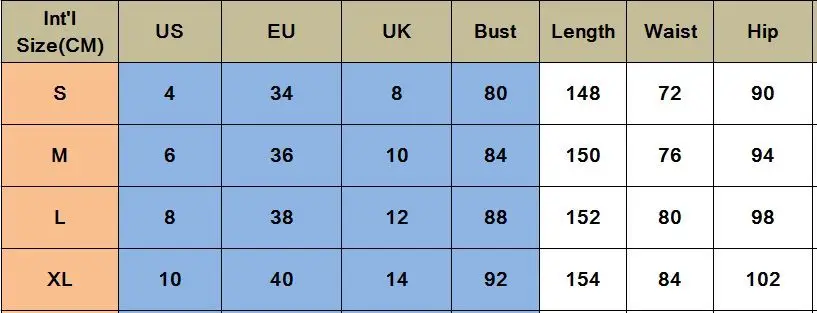 

Hirigin Womens Long Sleeve Clubwear Solid Playsuit Casual Party Jumpsuit Romper Trousers Pants