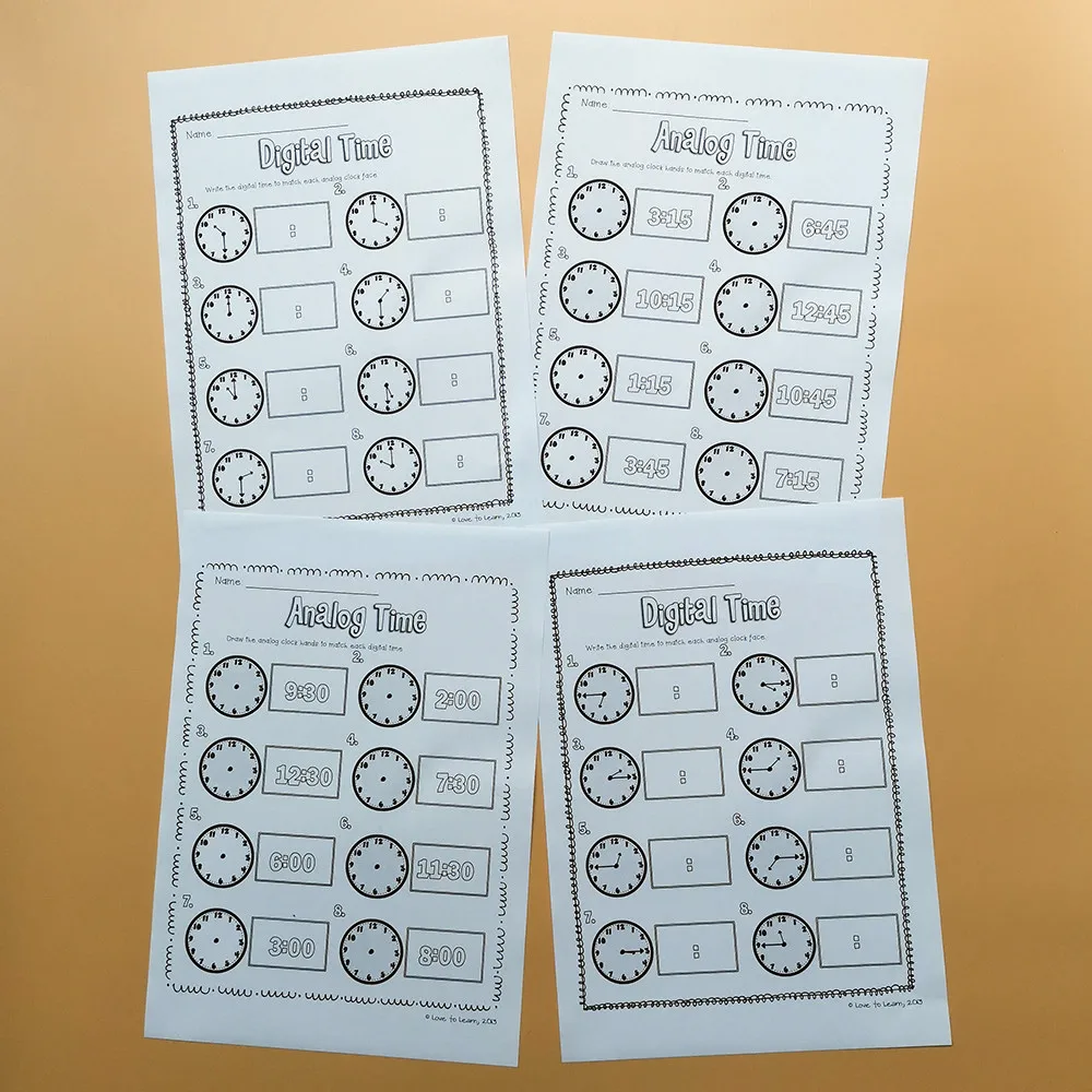 19 шт./компл. Обучающая книга на английском языке для детей игра школьные учебники