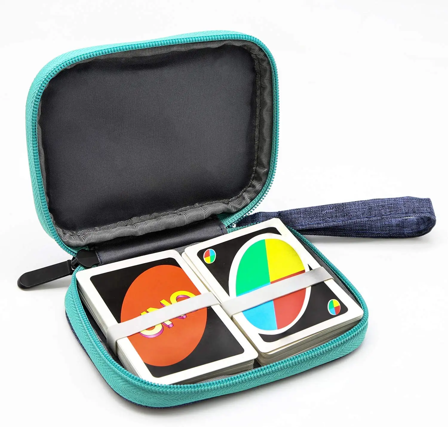 Чехол для путешествий без карты Совместимый карт посылка вых чехол ключей