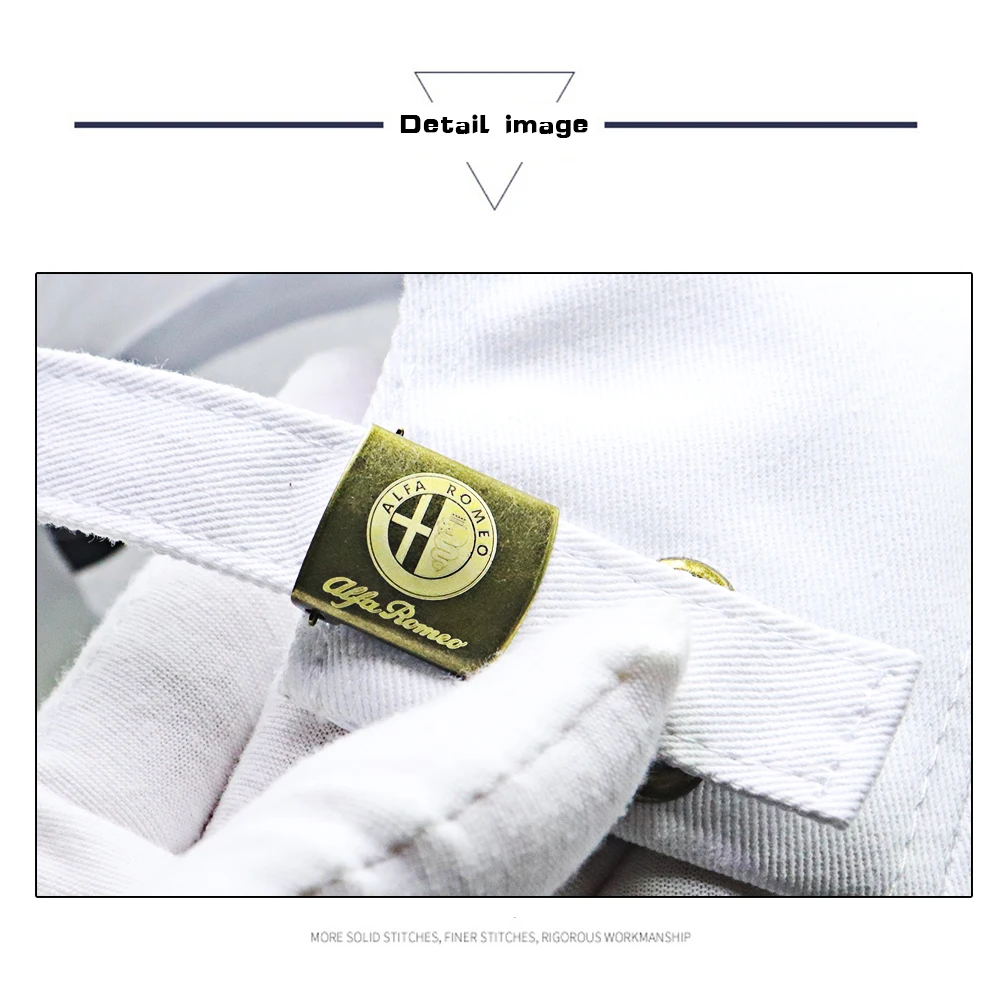 

Car accessories sun shading and sun protection in the car For Alfa Romeo giulia stelvio giulietta 159 147 156 166 Styling