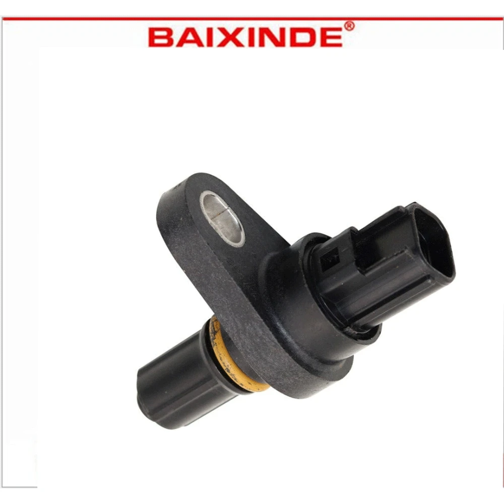 Высококачественный датчик скорости BAIXINDE OEM для Dodge Chrysler 5078554AA 07 18 Jeep DODGE|Датчик