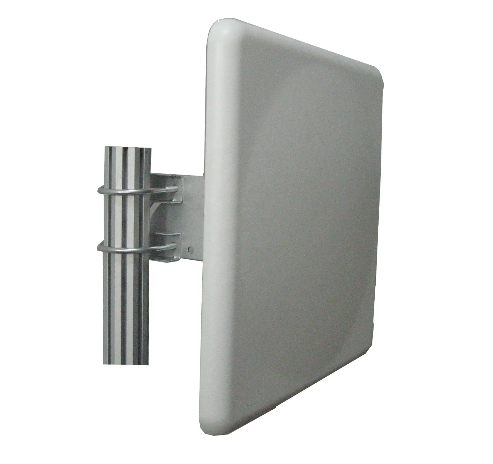 Панель с панельной антенной для частоты Range5150-5850-MHz Band 700-MHz 23dbi | Мобильные телефоны