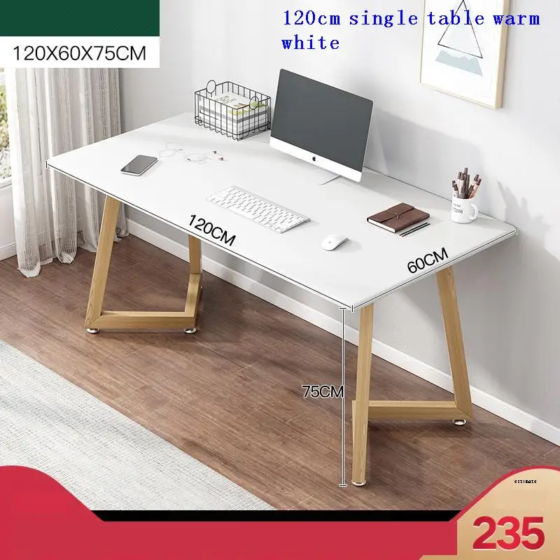 Furniture Lap Bureau Meuble Biurko Stand Bed Tafelkleed Pliante Escritorio Office Tablo Laptop Mesa Desk Computer Study Table