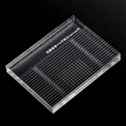 Виниловый проигрыватель Phono Tonearm, Виниловый проигрыватель VTA, аксессуары Lp, измеритель линейки азимута