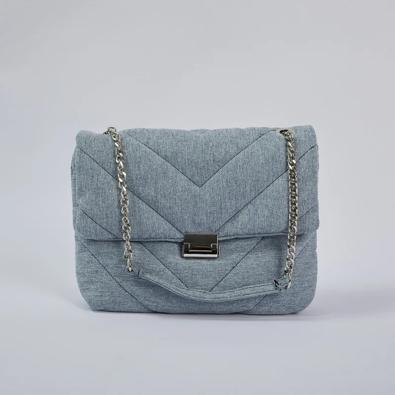 

Women's Handbags