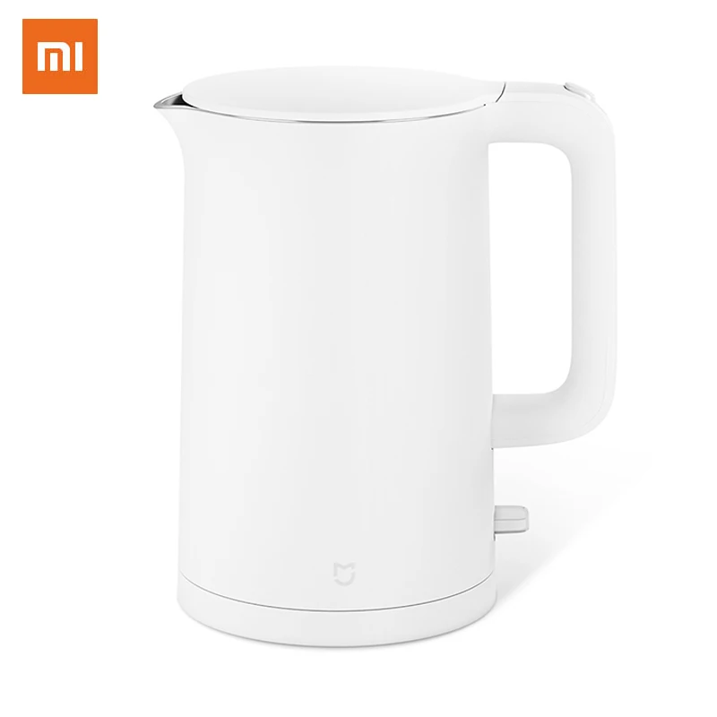 

Электрический чайник из нержавеющей стали 304, л