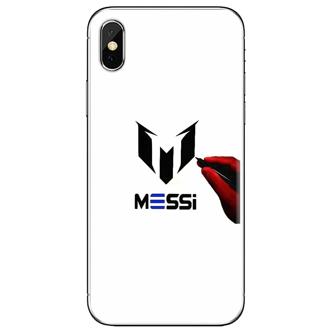 Силиконовый чехол из ТПУ Для Xiaomi mi Redmi Note 3 4 4X 5 6 7 8 8t 9 9s 9t 10 pro lite | Мобильные телефоны