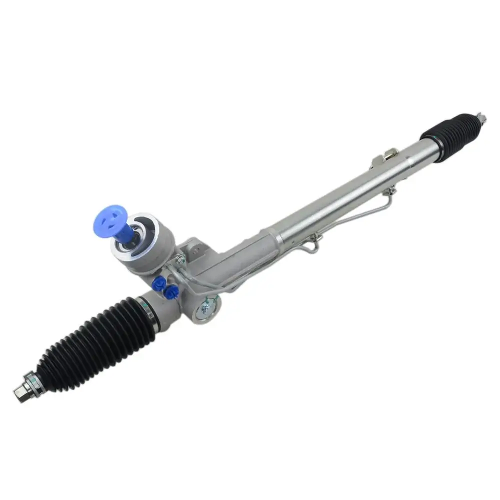 Рулевая Шестерня AP01 для Audi A4 VW Passat 1994 2005 8D1422052 8D1422072 8D1422071M 8D1422053B 8D1422066F|pad pad|pad holderholder