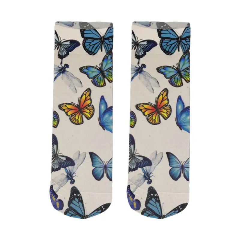 

Women's Socks & Hosiery