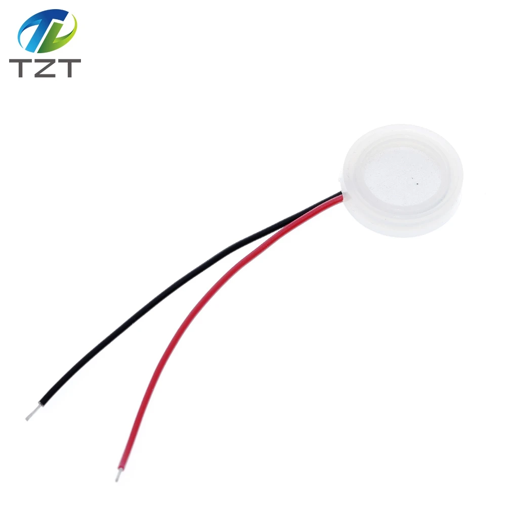 20 мм 2 4 МГц ультразвуковой туманный распылитель фоггер распыляющий