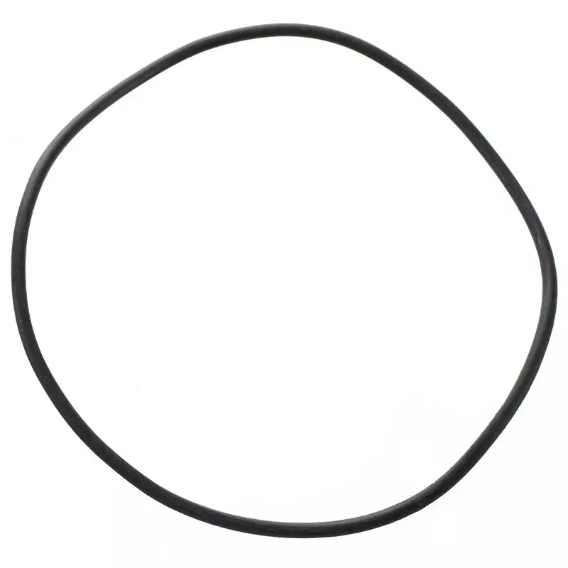 Уплотнительные уплотнительные прокладки из нитрильного каучука 10x74 мм OD 70