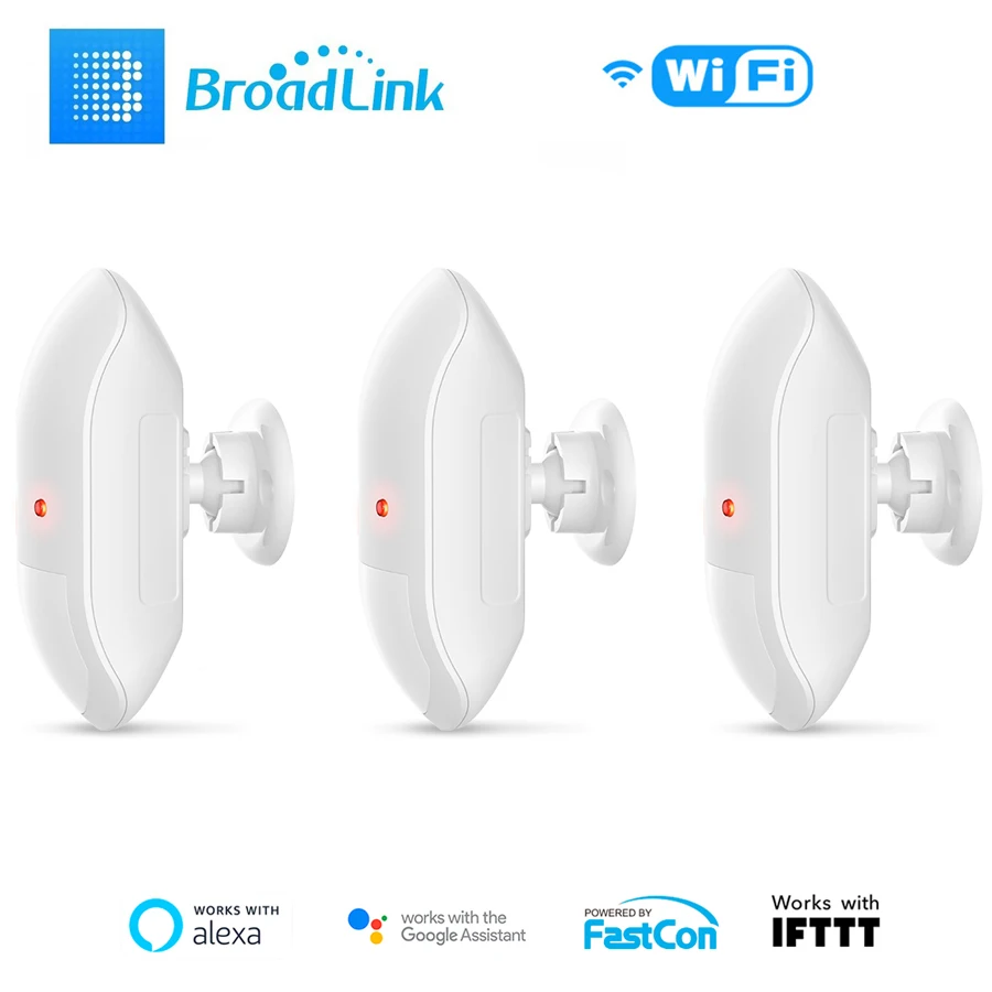 

Новое поступление sonoff PIR2 433 мГц rf движения PIR Сенсор Совместимость с РФ мост для умного дома охранной сигнализации