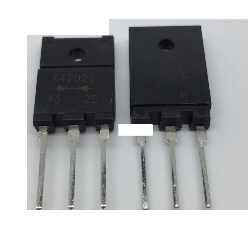 Фотообои 35 шт. X4202S до 3p