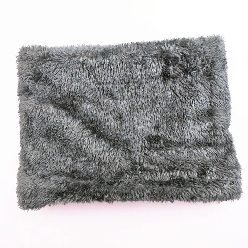 Зимняя шапка Skullies Beanies, зимние шапки бини для мужчин и женщин, шерстяной шарф, шапки, Балаклава, маска, шапка, вязаная шапка