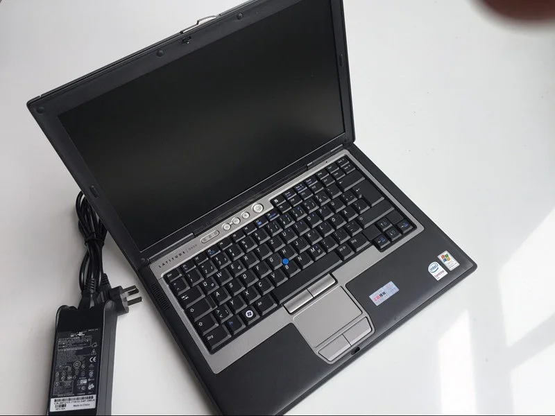 2020 Alldata автосервис 10 53 mit/chell 2015 a/tsg данных в 1 ТБ hdd установлен хорошо компьютер для