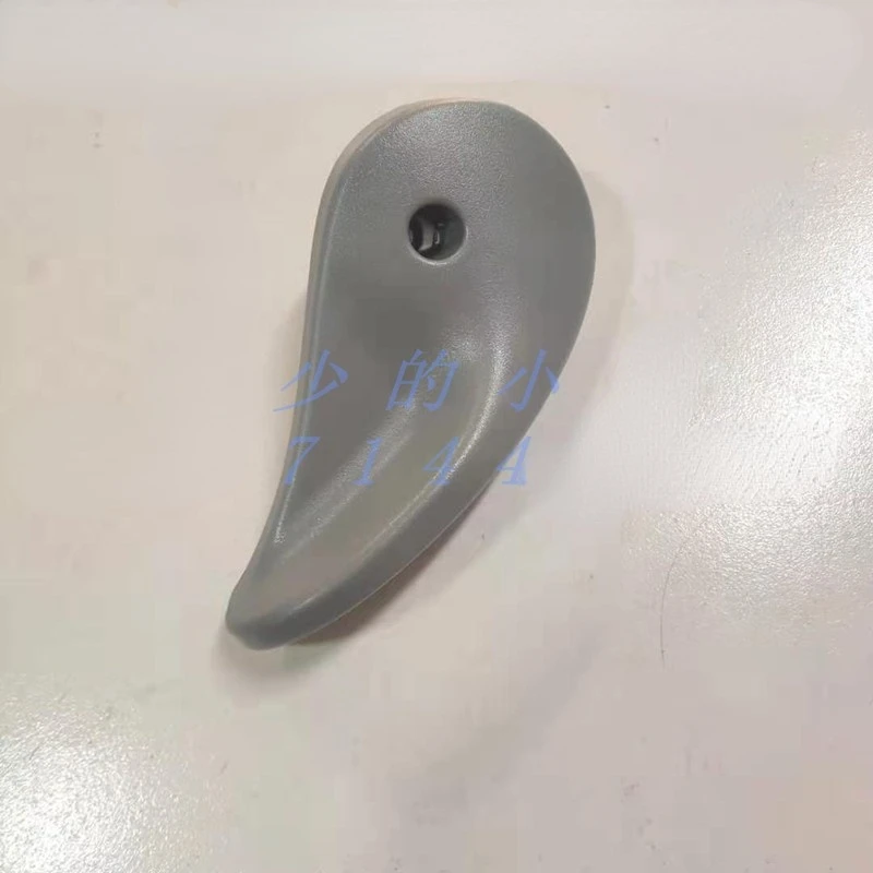 

Для Citroen Picasso регулировка сиденья ручка спинки Ручка сиденья гаечный ключ