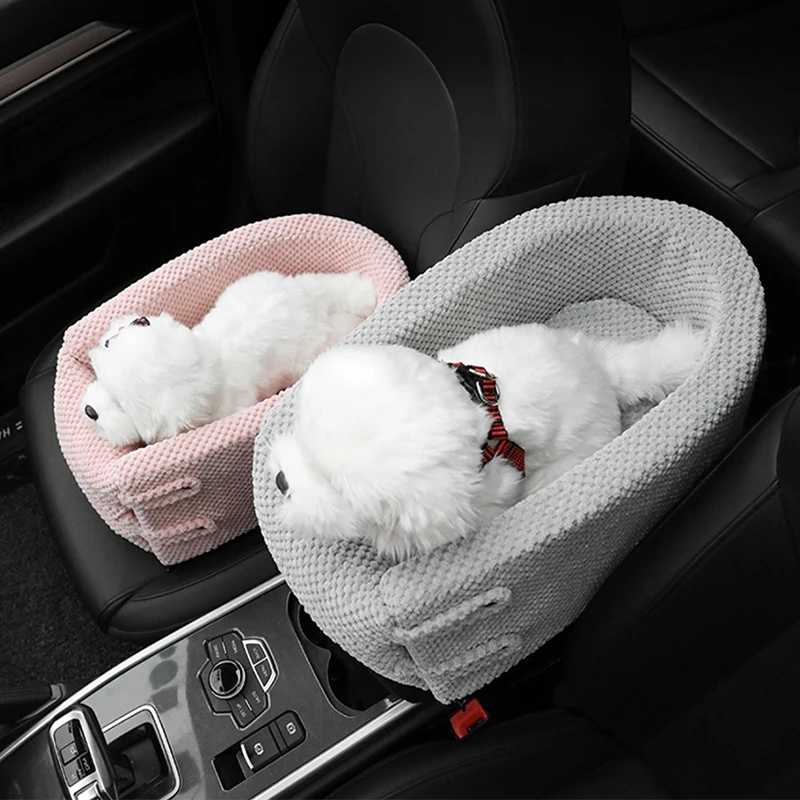 

Pet Products