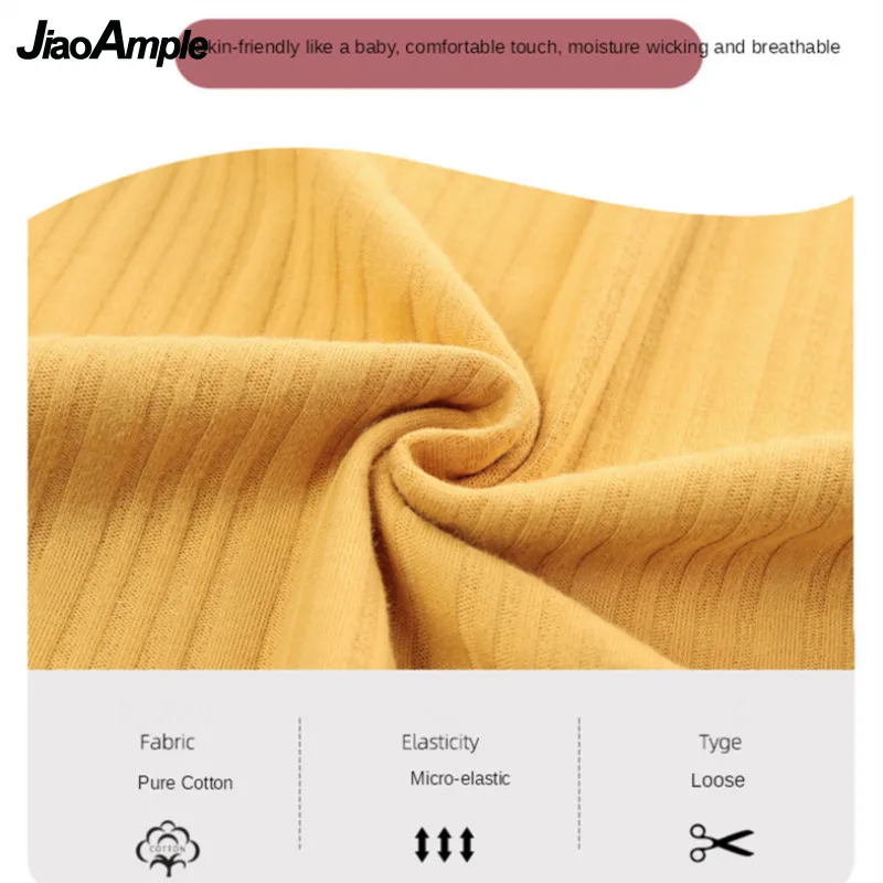 Pajamas Women's Cotton O-Neck Thin Short-Sleeved Shorts Pyjamas Summer Loose Cute Sleepweat 2021 New Casual Nightie Homewear