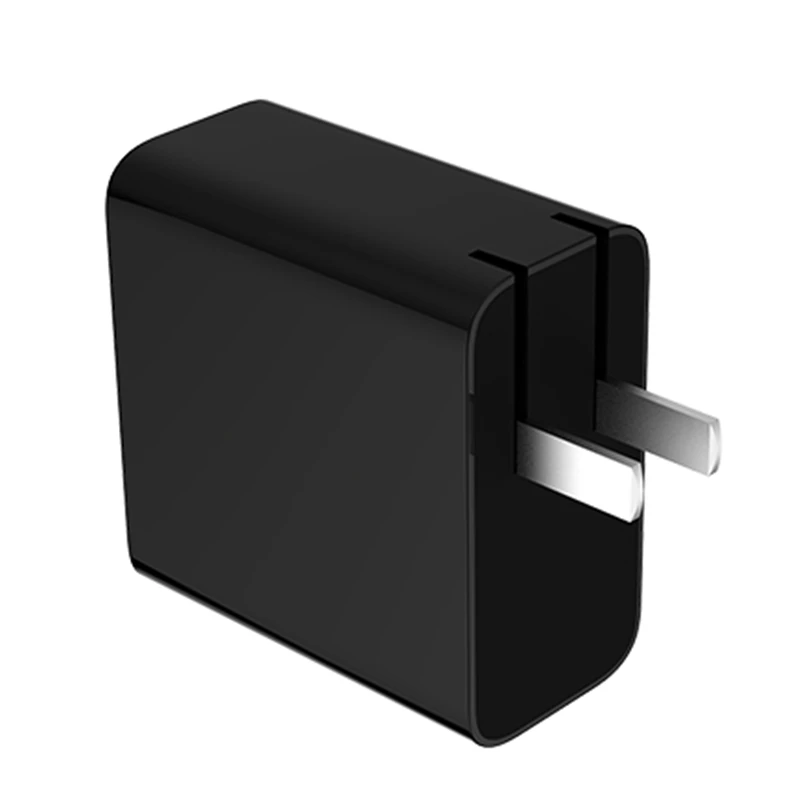 nubia redmagic 5g 55w pd quick 55w charger adapter and 5a cable for redmagic phone free global shipping