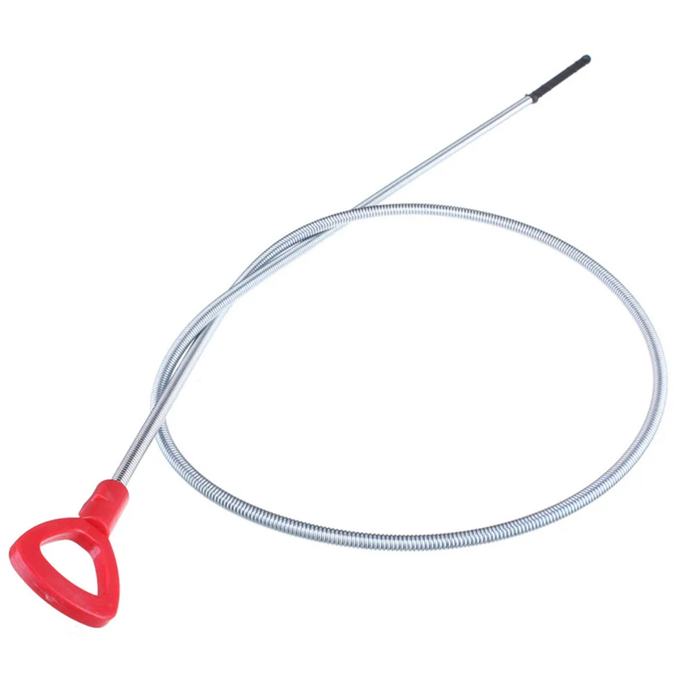 Автомобильный прибор для измерения уровня масла двигателя Mercedes Benz 722 6 140589152 1220