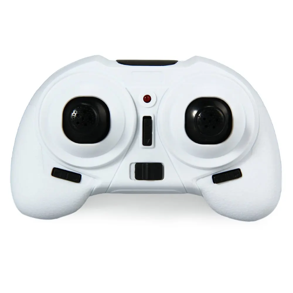 JJRC H8 RC мини Дрон 2 4 ГГц Безголовый режим дроны один ключ возврата 6 Axis Gyro пульт