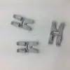 Изображение товара 2