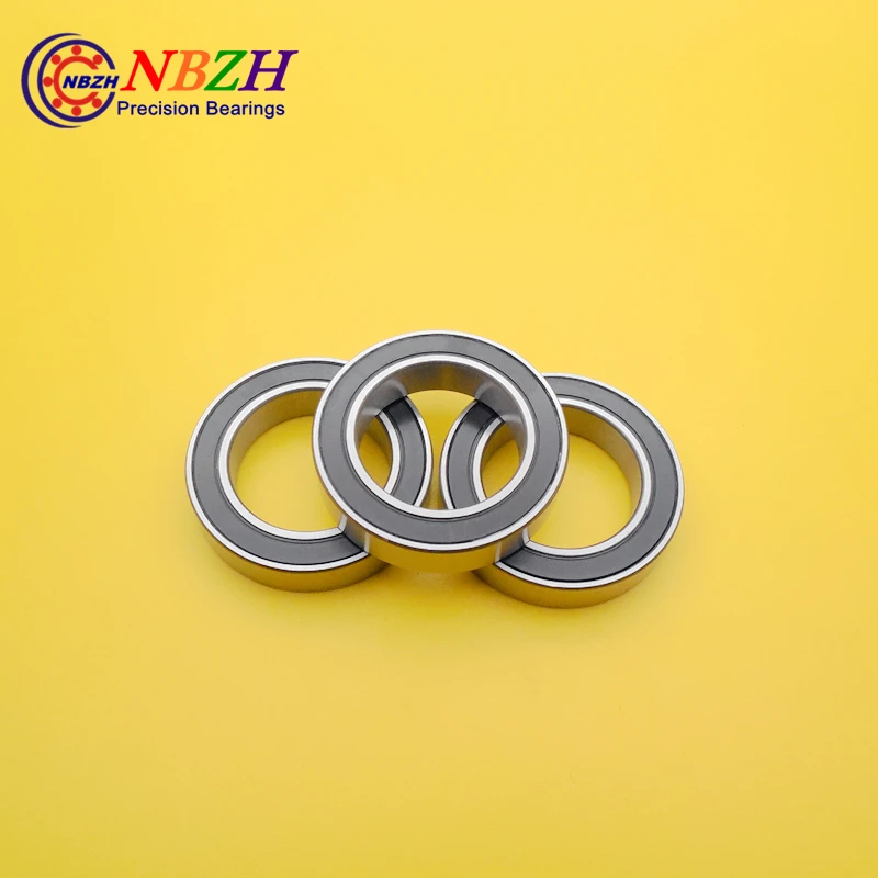 MR2437H8 2RS 2437H8 24378 велосипедный подшипник 24x37x8 мм ремонтный MR24378 2RS|bearing bearing|bicycle