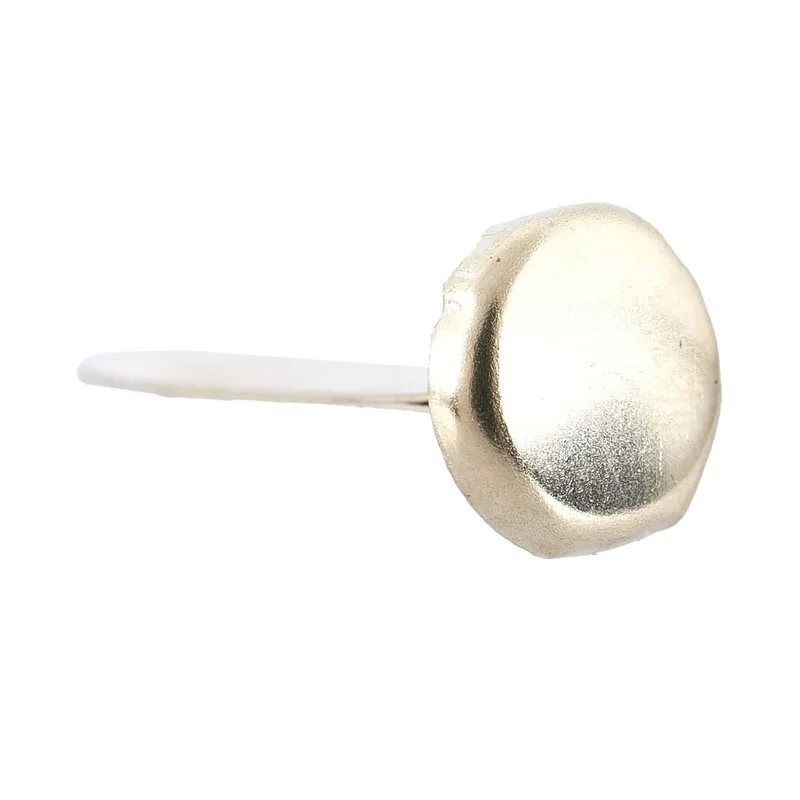 

19mm Paper Fasteners, Pack of 300 -TUB350