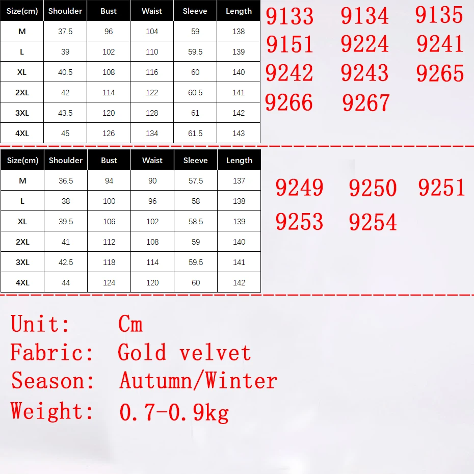 Мусульманские женщины с длинным рукавом Дубайский хиджаб золото бархат