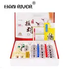 32 шт. вакуумные банки для массажа, массажер для тела, целлюлитный массажер, мониторы для здоровья, продукты, банки, массажные банки