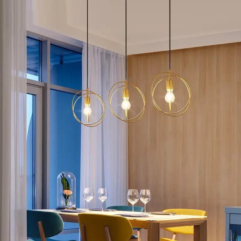 

Cameretta Bambini Lampara Deco Cuisine Pendelleuchte Touw Luminaria Luminaire Suspendu Hanging Lamp Loft Pendant Light