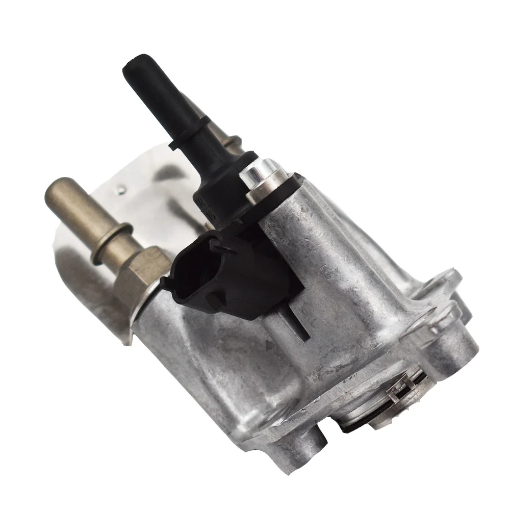 Для CUMMINS ISX Инжектор 0 444 043 034 LW DEF DOSER A030P707 2888173NX|Топливный инжектор| |