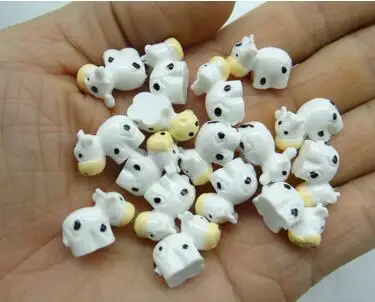 Натуральный камень бирюзовые тигровый глаз кварц кристалл акриловая подвеска