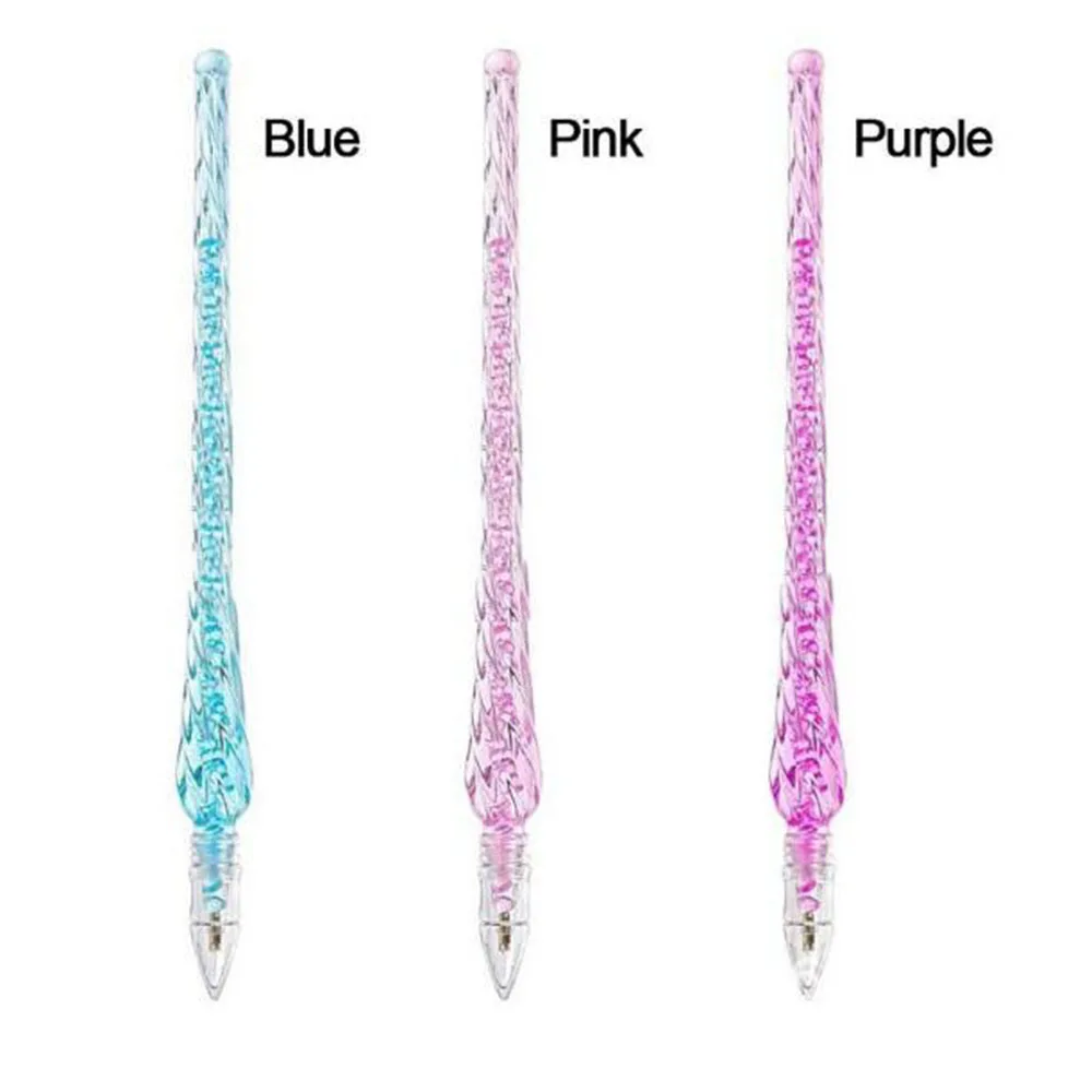 

Arts,Crafts & Sewing