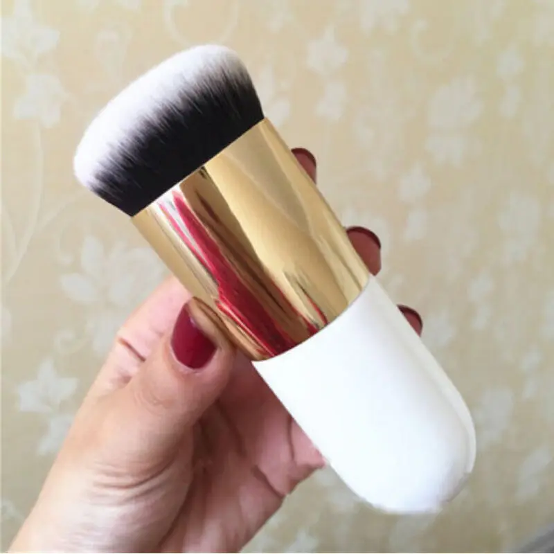 

New Makeup Sets brush Cosmetic Brush Face Makeup Brush Powder Brush Blush Brushes Foundation Tool