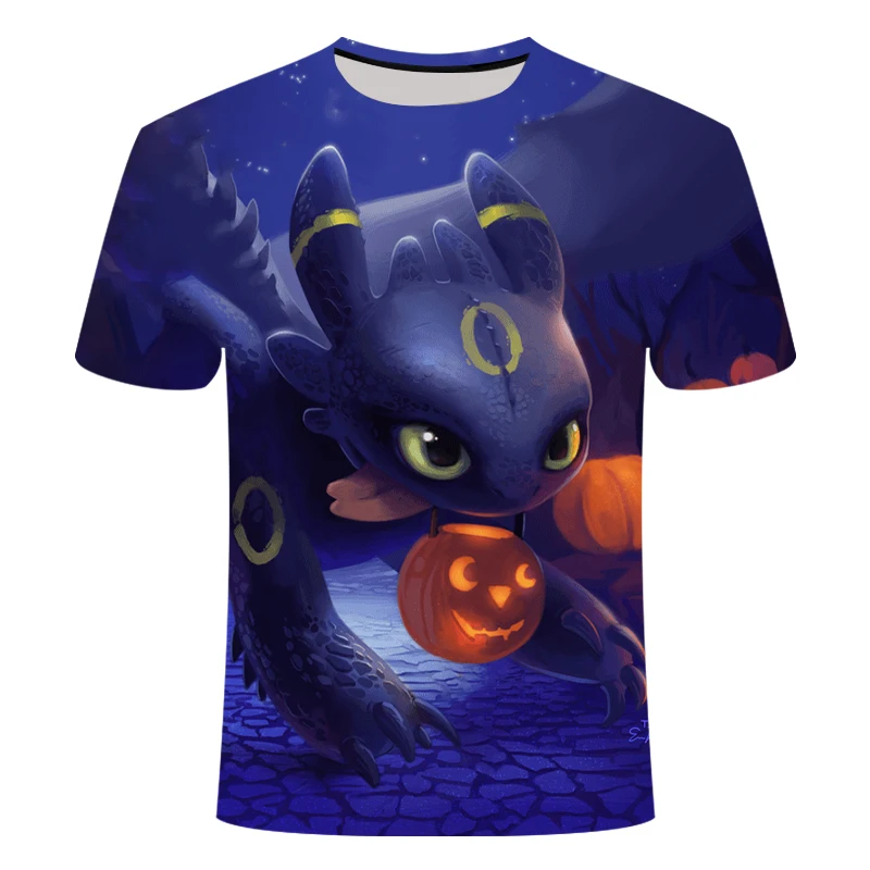 New 3D Movie Detective Pokemon Pikachu T-shirt For Boy/girl Tshirts Fashion Summer Casual Tees Anime Cute Cartoon Clothes - Цвет: TX1313