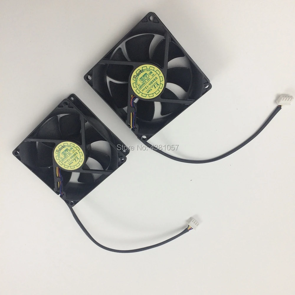 Два вентилятора PS MPS 5KVA 4KW солнечный гибридный инвертор при инверторе 01 сигнал