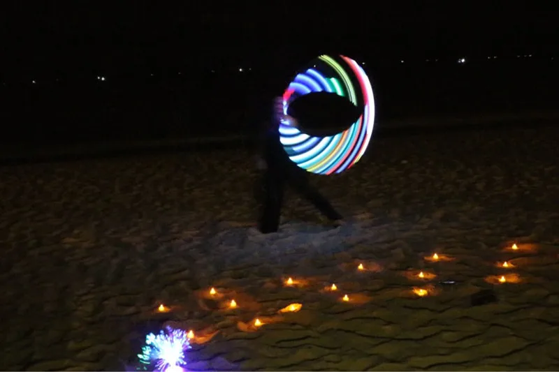 обруч спортивный тренажеры спортивные хулахуп инвентарь гимнастический халахуп