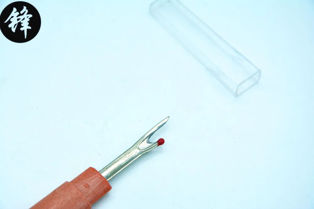 Швейные аксессуары Вспарыватель швов 112R (50 шт./кор.)|seam ripper|ripperseam sewing |
