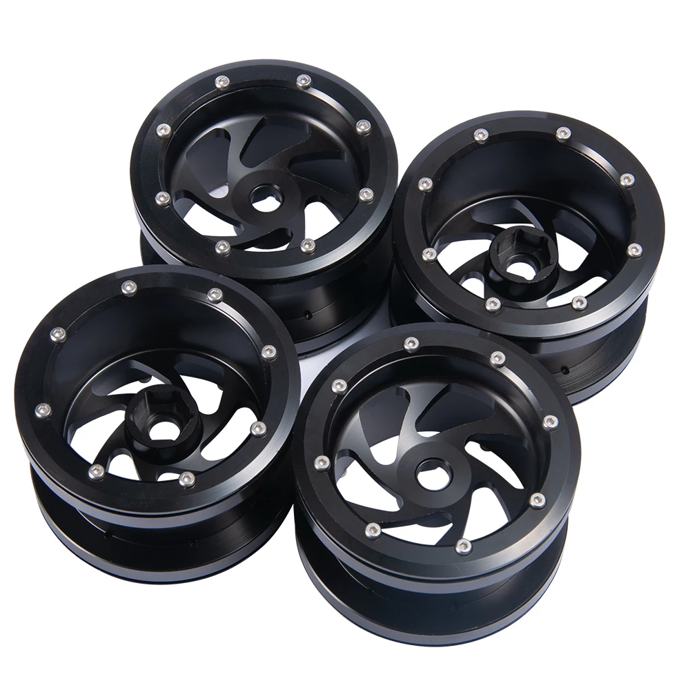 колесные диски axspeed wraith 22 дюйма сту