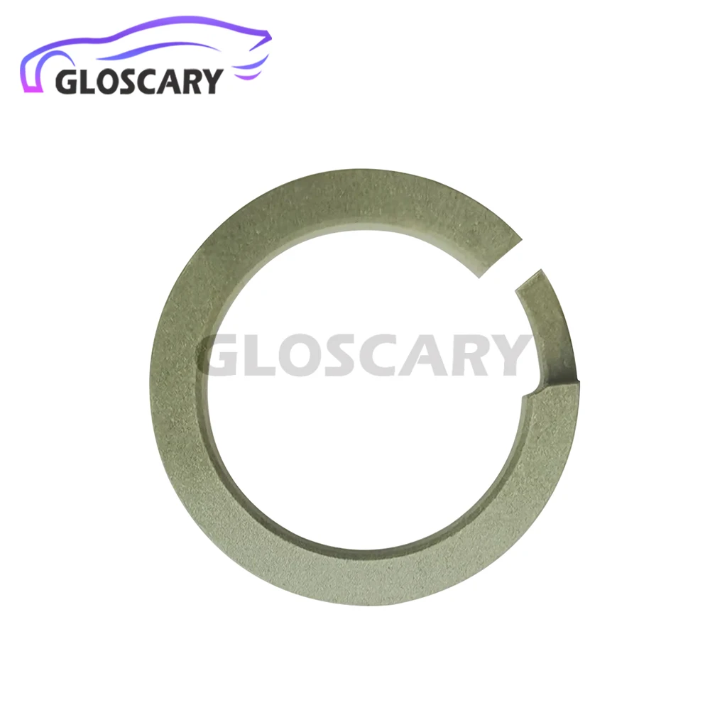 Новые поршневые кольца цилиндра воздушного компрессора для W211 W220 A6 C5 C6 Q7 A8 VW Touarge