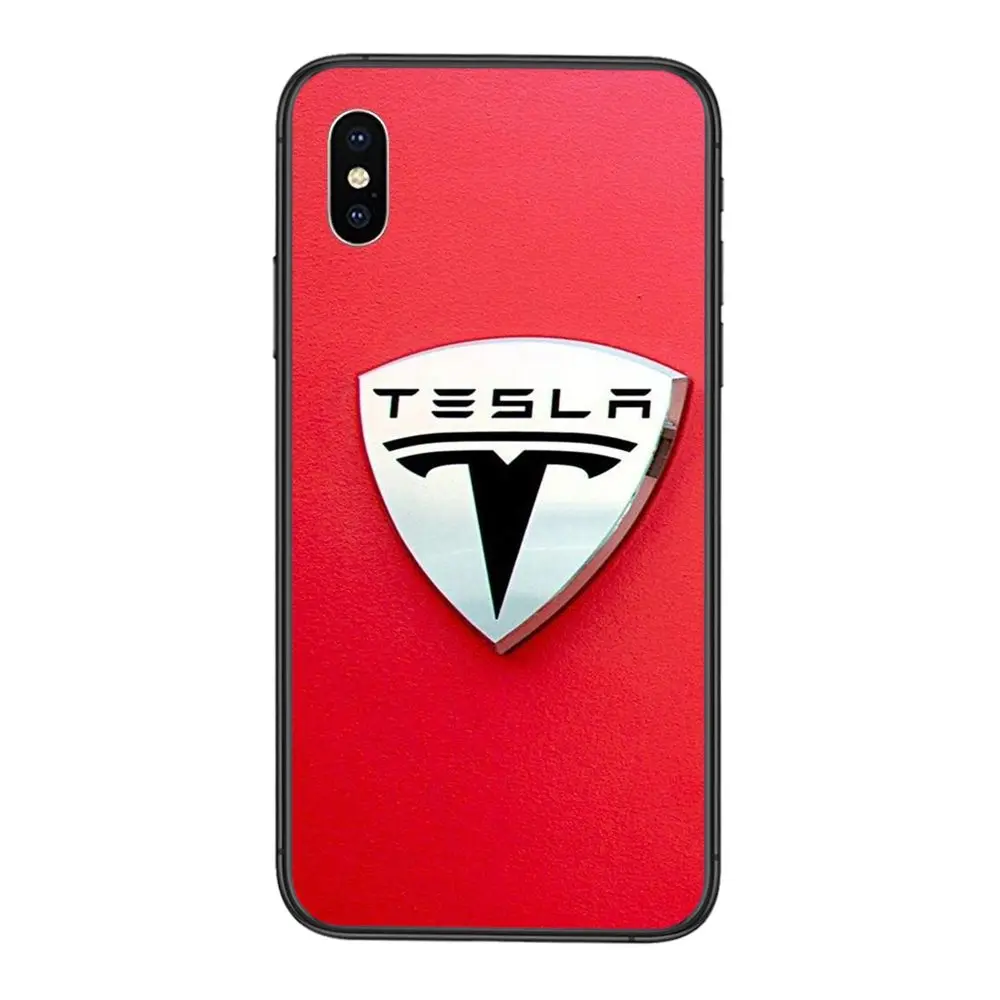 Чехол для телефона Xiaomi Redmi 9 9A 9C 8A Pro Max K40 Plus мягкий черный ТПУ чехол с логотипами