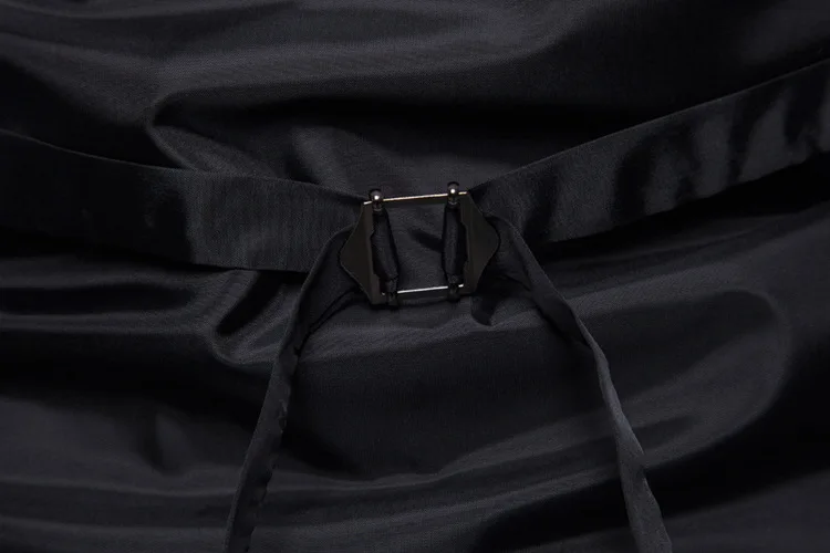 

Free Shipping Spring Pure Color Casual V-Neck Men's Vest Suit Vest Wedding Vest Business Waistcoat Weste MJ138