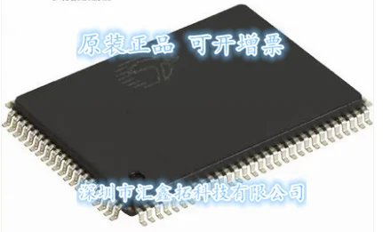 

CY7C1360C-200AJXC CY7C1360C-166AXI CY7C1360C-166AXC